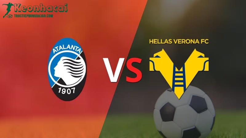Soi kèo Atalanta vs Verona, 1h45 ngày 16/04/2024 1 Soi kèo Atalanta vs Verona, 1h45 ngày 16/04/2024