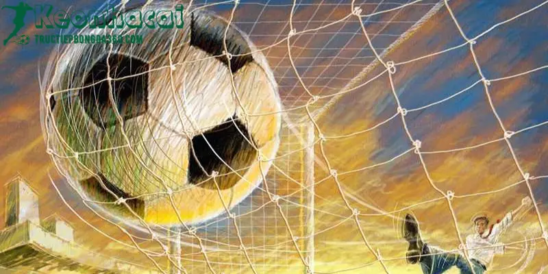 Kèo bóng đá 1x2 tructiepbongda360