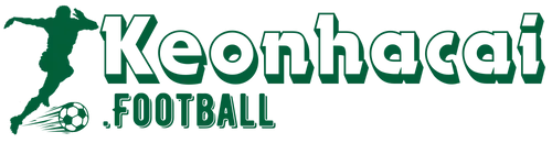 Keonhacai Football