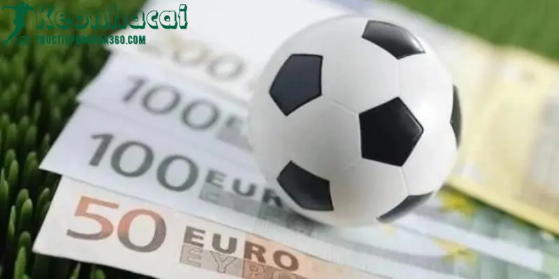 Cách Tính Toán Tỷ Lệ Kèo Nhà Cái Và Đánh Giá Độ Chính Xác 3 Tính Toán Tỷ Lệ Kèo Nhà Cái Tructiepbongda360