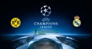 Soi kèo Borussia Dortmund vs Real Madrid, 2h00 ngày 02/06/2024 9 Soi kèo Borussia Dortmund vs Real Madrid, 2h00 ngày 02/06/2024