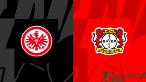 Soi kèo Eintracht Frankfurt vs Bayer Leverkusen, 22h30 ngày 05/05/2024 9 Soi kèo Eintracht Frankfurt vs Bayer Leverkusen, 22h30 ngày 05/05/2024