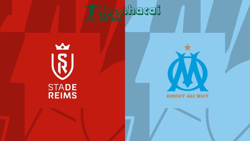 Soi kèo Reims vs Marseille, 2h00 ngày 16/05/2024 1 Soi kèo Reims vs Marseille, 2h00 ngày 16/05/2024