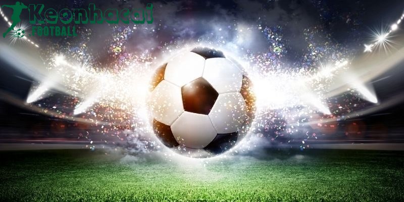 Kèo tài xỉu 5.5/6 là gì được biết đến là một loại kèo tài xỉu rất đặc biệt