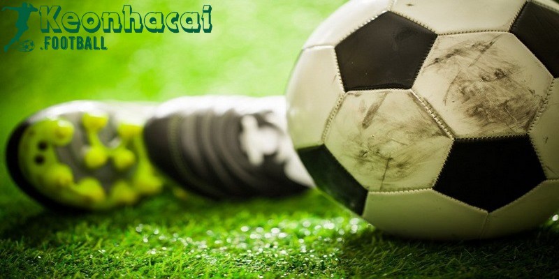 Nắm rõ cách tính tiền trong kèo tài xỉu 5.5/6 là gì giúp anh em chơi thành công