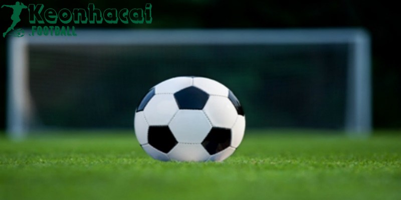 Chọn thời điểm vàng để cược kèo sẽ mang đến cơ hội thắng lớn