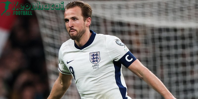 Thomas Tuchel chỉ ra điều ĐT Anh còn thiếu ở trận thắng Albania 2 Đội tuyển Anh có khởi đầu thuận lợi dưới thời HLV Thomas Tuchel