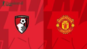 Soi kèo Bournemouth vs Manchester United - 20h00 ngày 27/4 - Ngoại hạng Anh