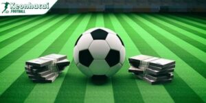 Cách dự đoán kèo bóng đá chuẩn dựa trên phong độ