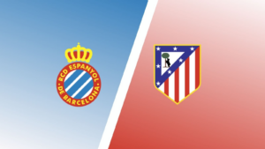 Soi kèo Espanyol vs Atletico Madrid - 22h15 ngày 29/3