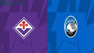 Soi kèo Fiorentina vs Atalanta - 20h00 ngày 30/3 - Serie A 5 Soi kèo Fiorentina vs Atalanta - 20h00 ngày 30/3 - Serie A