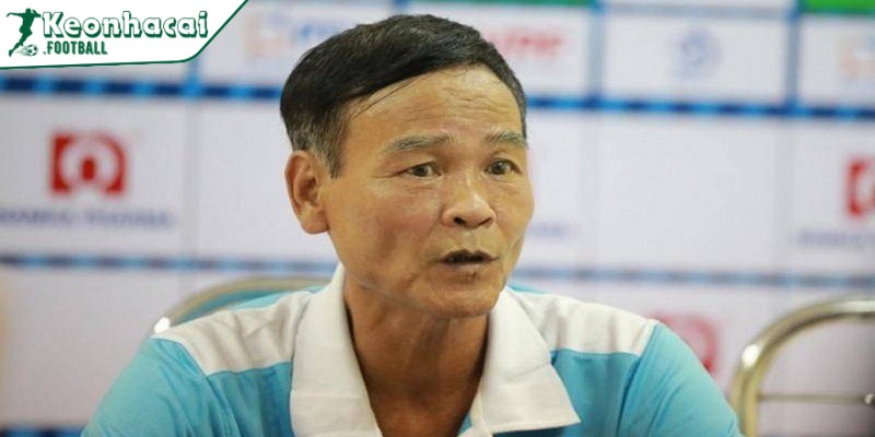 Nội bộ rạn nứt: HLV Đồng Nai bị sa thải ngay sau chiến thắng gây sốc 2 Chiến thắng trên sân, thất bại ngoài hậu trường