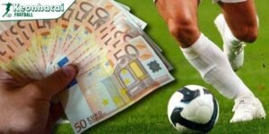 Tìm hiểu kèo 1.5 2 là gì và cách đặt cược thắng lớn 1 Nắm rõ quy tắc cược và hiểu kèo 1.5 2 là gì