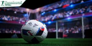 Kèo Nhà Cái là cái tên đang làm mưa làm gió