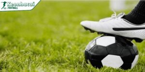 Phân tích các đội bóng và trận đấu trước khi xuống tiền cá cược