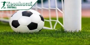 Kèo châu Á - Chia sẻ kinh nghiệm chơi và cách đọc kèo chuẩn 9 Chọn kèo cân sức sẽ giúp anh em có được nhận định chuẩn hơn