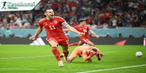 Kèo phạt góc và thủ thuật bắt kèo chuẩn đét từ dân chuyên 4 Kèo không có phạt góc khá khó nắm bắt nhưng tỷ lệ thưởng cao