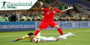 Kèo tài xỉu - Cách bắt kèo và mẹo đặt cược chuẩn xác 8 Chú ý thông tin biến động kèo mà nhà cái đang cung cấp