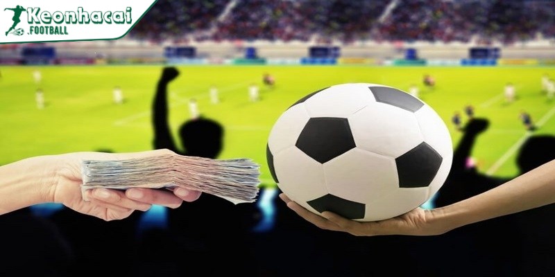 Phân tích kèo trận đấu với các yếu tố nào không thể bỏ qua 2 Phân tích kèo trận đấu bước quan trọng trước khi cược