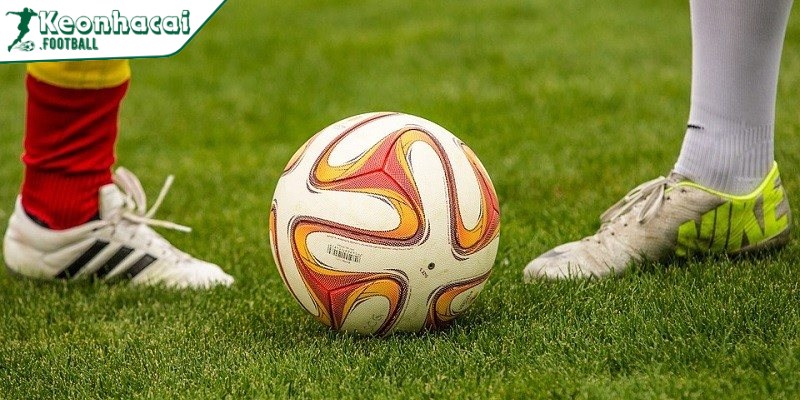 Soi kèo nhà cái chính xác để dự đoán bóng đá