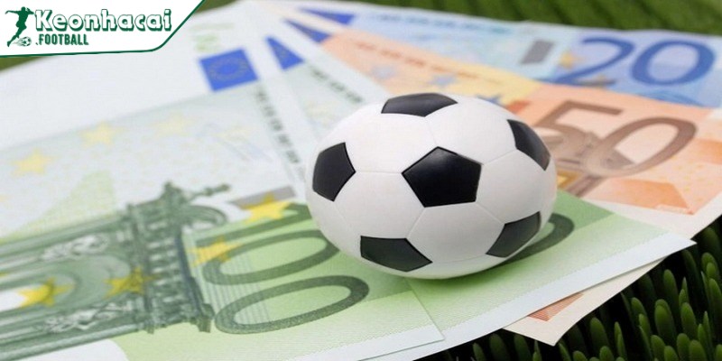 Tài Xỉu 3.25 - Bí Kíp Làm Giàu Hiếm Có Trong Giới Bóng Đá 4 Theo dõi bảng biến động kèo liên tục để nâng cao tỷ lệ thắng