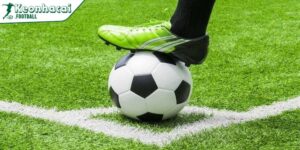 Việc hoàn tiền sẽ tùy theo chế độ của mỗi nhà sản xuất hoặc nhà cái