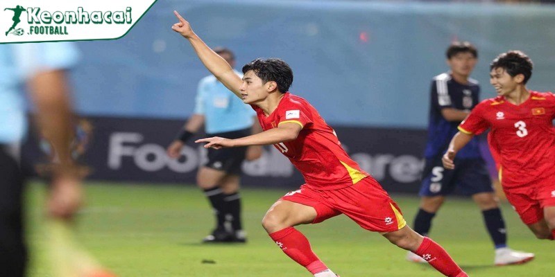 Diễn biến bảng đấu: "Bảng tử thần" đầy bất ngờ