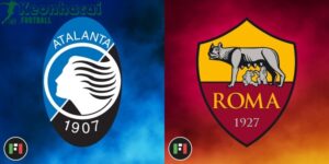 Soi kèo Atalanta vs AS Roma - 1h45 ngày 13/5 - Serie A