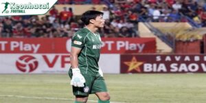 Hiệp hai dấu chấm hết cho hy vọng mong manh của Đà Nẵng