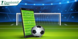 Cách nhà cái dụ kèo - Bí quyết tránh bẫy, tăng tỷ lệ thắng 6 Dấu hiệu nhận biết cách nhà cái dụ kèo