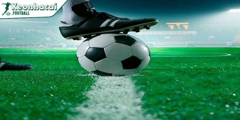 Cách nhà cái dụ kèo - Bí quyết tránh bẫy, tăng tỷ lệ thắng 4 Làm thế nào để tránh kèo dụ một cách hiệu quả cho gamer