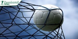 Cò bóng đá là gì - Tất tần tật các kiến thức hữu ích 3 Ưu điểm khi sử dụng dịch vụ của cò bóng đá