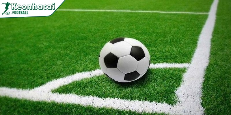 Dutching là một chiến thuật, chiến lược cá cược thông minh