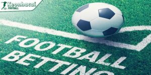 Dutching trong cá cược - Mẹo giúp tăng cơ hội luôn thắng 5 Lợi ích khi bet thủ áp dụng chiến thuật Dutching trong cá cược