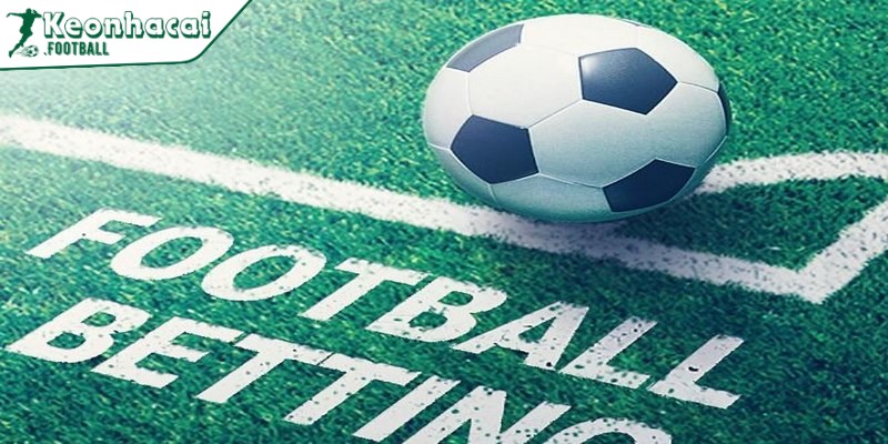 Lợi ích khi bet thủ áp dụng chiến thuật Dutching trong cá cược