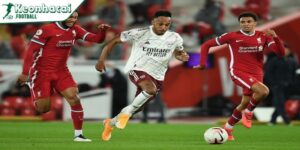 Kèo nhà cái Ngoại hạng Anh và những thông tin cần biết 7 Kinh nghiệm đặt tỷ lệ kèo nhà cái Ngoại hạng Anh hiệu quả