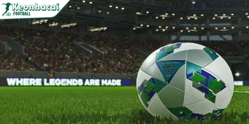 Kèo tuồng là gì - Hướng dẫn chi tiết cách nhận biết trong bóng đá 3 Cách nhận biết kèo tuồng là gì chính xác nhất