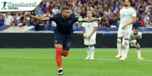 Kèo vua phá lưới - Loại hình cá cược đặc biệt trong đá bóng 9 Kèo vua phá lưới là gì, cách hiểu với cách chơi