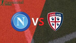 Soi kèo Napoli vs Cagliari - 1h45 ngày 24/5 - Serie A