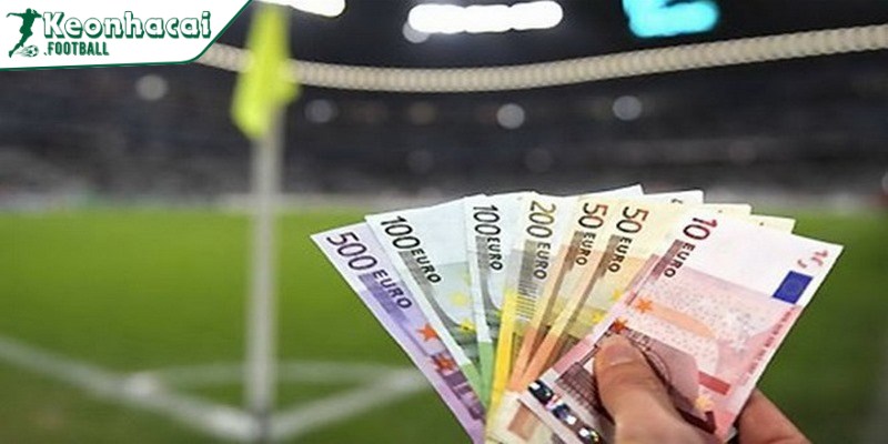 Những loại kèo nào không nên cược gamer cần biết 3 Những loại kèo nào không nên cược cập nhật đầy đủ