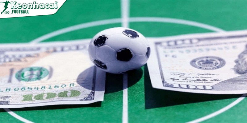 Thành viên cần đăng ký tài khoản nhà cái online để tham gia cá độ