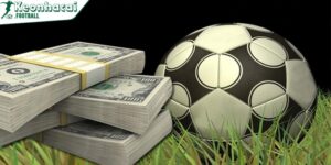 Cách chơi cá độ an toàn, hiệu quả từ cao thủ cho anh em 5 Quản lý vốn thông minh trong cá độ bóng đá là chiến thuật thông minh