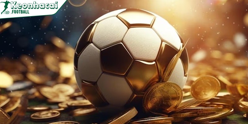 Cách chơi kèo châu Á - Hướng dẫn chi tiết từ chuyên gia 4 Phân tích lối chơi là yếu tố quan trọng trong cách chơi kèo châu Á