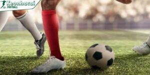 Lưu ý cách chuyển đổi Odds Châu Âu sang Châu Á 