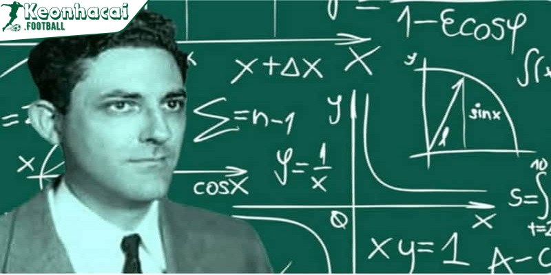 Công thức Kelly trong cá độ bóng đá - Bí quyết quản lý thông minh 3 Ứng dụng ngay công thức Kelly trong cá độ bóng đá