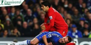 FIFA cam kết nâng cao trải nghiệm bóng đá nhờ công nghệ