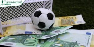 Kèo chấp 3/4 là gì? Bật mí mẹo tham gia hiệu quả cho bạn 7 Tham khảo nhận định từ chuyên gia để đưa ra lựa chọn cược chuẩn xác