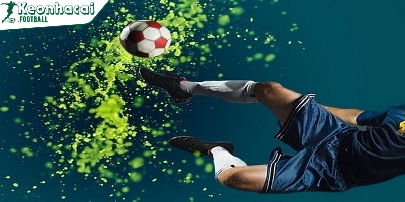 Tại sao nên quan tâm đến kèo cược hiệp 2