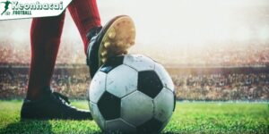 Kèo cược hiệp 2 - Sự lựa chọn thông minh cho tân thủ 2 Gợi ý chiến lược đặt cửa trong kèo cược hiệp 2