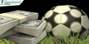 Kèo cược tỷ số - Những điều cần biết trước khi tham gia 4 Làm sao để chơi kèo cược tỷ số chính xác hiệu quả